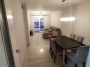 Precioso y semi nuevo piso de alquiler en Molina