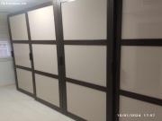 Precioso y semi nuevo piso de alquiler en Molina