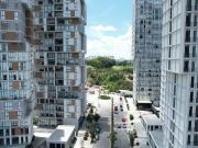 PRECIOSOOO Departamento en VENTA en VENTURA VERTICAL