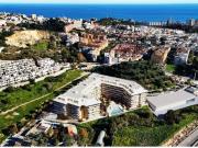 Preciosos apartamentos de 1, 2 y 3 dormitorios con...