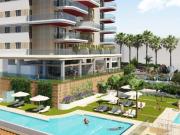 Preciosos apartamentos de obra nueva de 2 y 3...