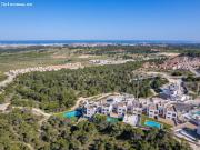 Preciosos apartamentos de obra nueva en San Miguel de...