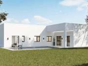 Preciosos apartamentos reformados en primera línea en...