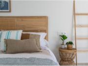 PRECIOSOS CHALET INDEPENDIENTE DE OBRA NUEVA EN DOLORES,...