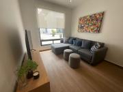 ?PRECIOSOS DEPARTAMENTOS! COLONIA SANTA LUCIA