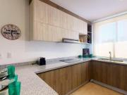 Preciosos Departamentos en El Salitre, Gran Reserva,...