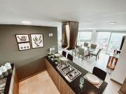 Preciosos Departamentos en Loma Dorada, 2 y 3 Recamaras,...