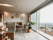 Preciosos Departamentos en Loma Dorada, 2 y 3 Recamaras,...