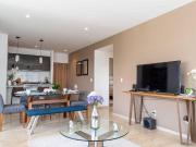 Preciosos Departamentos en Lomas de Juriquilla,...