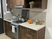 Preciosos Departamentos en Montes Pirineos, 2 Recamaras,...