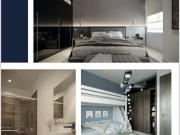 Preciosos departamentos en venta en Zona Esmeralda con...