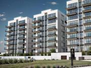 Preciosos Departamentos The Grand Living Juriquilla, 3...