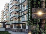 Preciosos Departamentos The Grand Living Juriquilla, 3...