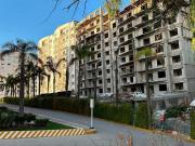 PRECIOSOS NUEVOS DEPARTAMENTOS