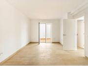 PRECIOSOS PAREADOS A ESTRENAR