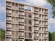 | Preciosos Penthouse, entrega inmediata. |