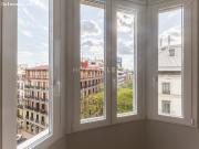 Preciosos piso de 2 habitaciones en Almagro