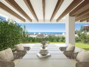 PRECIOSOS Y ELEGANTES APARTAMENTOS EN BENAHAVIS DESDE...
