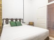 Preciosos y modernos alquileres