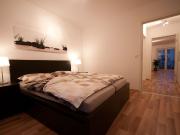 Precious 2 Room Apartment Next to Durlach’s Old Town,...