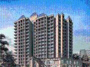 Precious Avenue,Badlapur West 2 BHK Apartment For Sale Thane