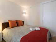 Precious Comfortble Flat | Centralmente localizado