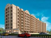 Precious Harmony Nx,Katrap 2 BHK Apartment For Sale Thane
