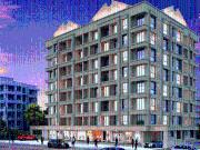 Precious Icon Phase II,Ambernath East 1 BHK Apartment...