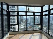 Precious Newly Turnover Unit at Sandstone at Portico 2BR...