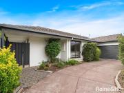 Precious Poise in Family Friendly Location on 604m2 approx