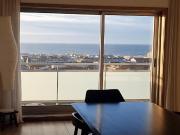 Precisa Amar Vistas para o Mar! 177m² Espinho