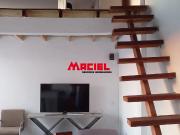 PRECISA DE ALOJAMENTO PARA SEUS COLABORADORES ? ESTE É O...