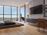 PRECISA DE UM APARTAMENTO AMPLO, ACONCHEGANTE COM VÁRIOS...