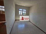Precisando de um Apto 3 quartos novÃssimo? Venha...