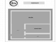 Preciso apartamento completamente Reformado en venta en...