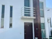 PRECISO CASA EN CONDOMINIO EN JIUTEPEC