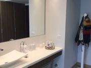 PRECISO FLAT CON VISTA AL MAR