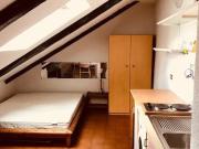 Precollina monolocale 20mq Precollina monolocale 20mq