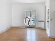 Précy sur Oise 60460 Achat / Vente appartement 1 pièce...