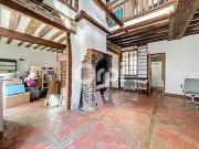 Neuilly en Thelle 60530 Achat / Vente maison 6 pièces t6...