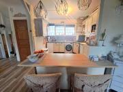 Précy sur Oise Vente Maison 60