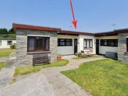 Predannack, The Lizard, 1 Bedroom Chalet