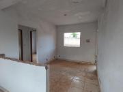 Prédio 04 apartamentos em Águas Lindas