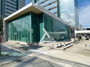 Prédio, 10640 m² venda por R$ 260.000.000,00 ou aluguel...