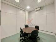 Prédio, 1130 m² venda por R$ 6.500.000,00 ou aluguel por...