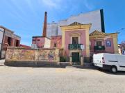 Prédio, 12 quartos, Faro, Faro Sé e São Pedro 130m² Faro...