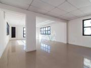 Prédio, 1581 m² venda por R$ 17.400.000,00 ou aluguel...