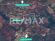 Predio 18 HA 44.4 Acres en Carr. Fed 200 Zihuatanejo...