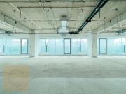 Prédio, 20379 m² venda por R$ 260.000.000 ou aluguel por...