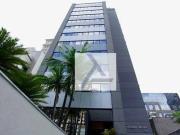 Prédio, 2409 m² venda por R$ 32.000.000,00 ou aluguel...